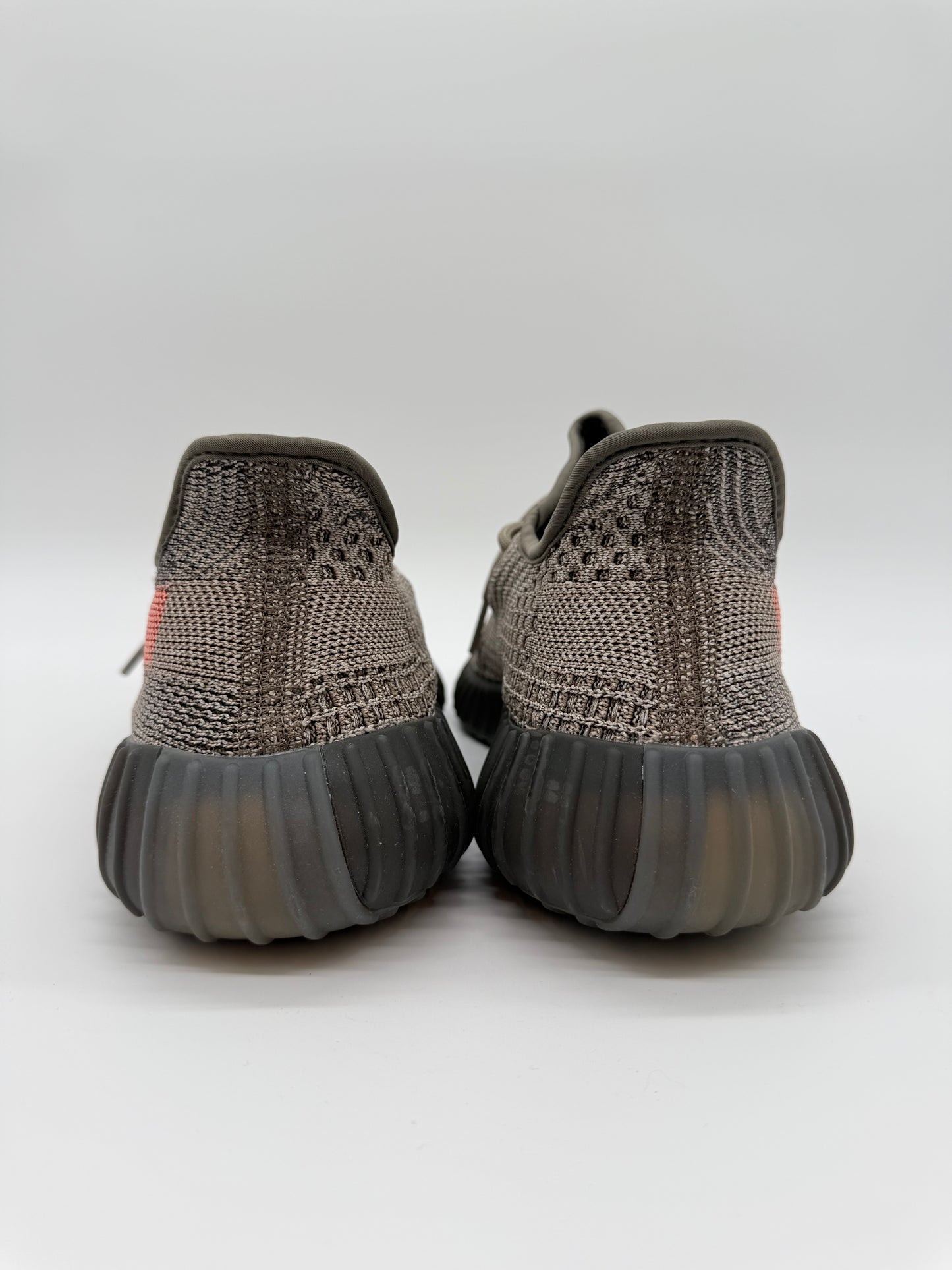 Yeezy Boost 350 V2 Ash Stone