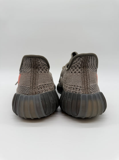 Yeezy Boost 350 V2 Ash Stone