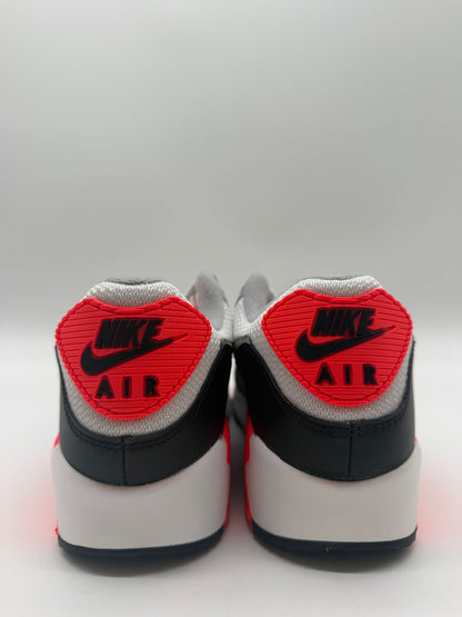 Nike Air Max 90 Infrared (2020)
