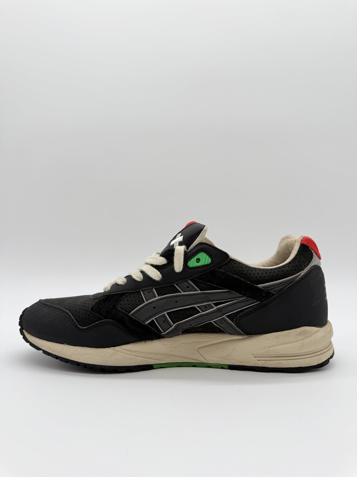 Asics Gel-Saga Patta Friends & Family