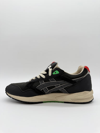 Asics Gel-Saga Patta Friends & Family