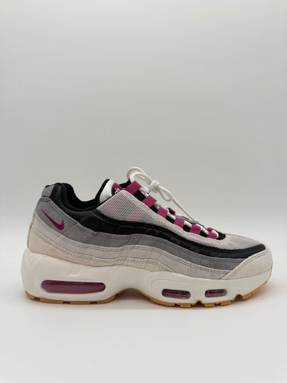 Nike air max 95 SB Cactus Flower