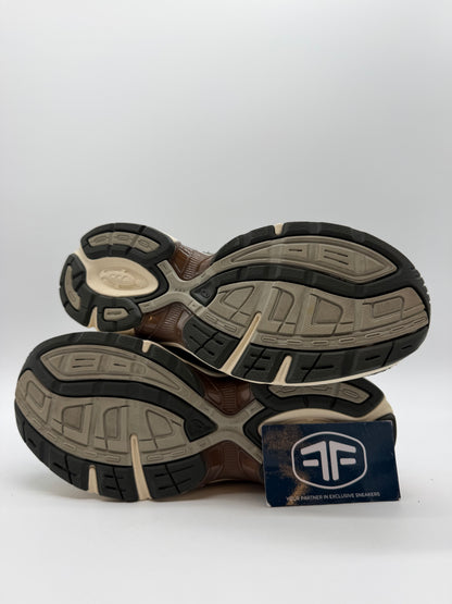 ASICS Gel-1130 MK-II HAL Studio Forest