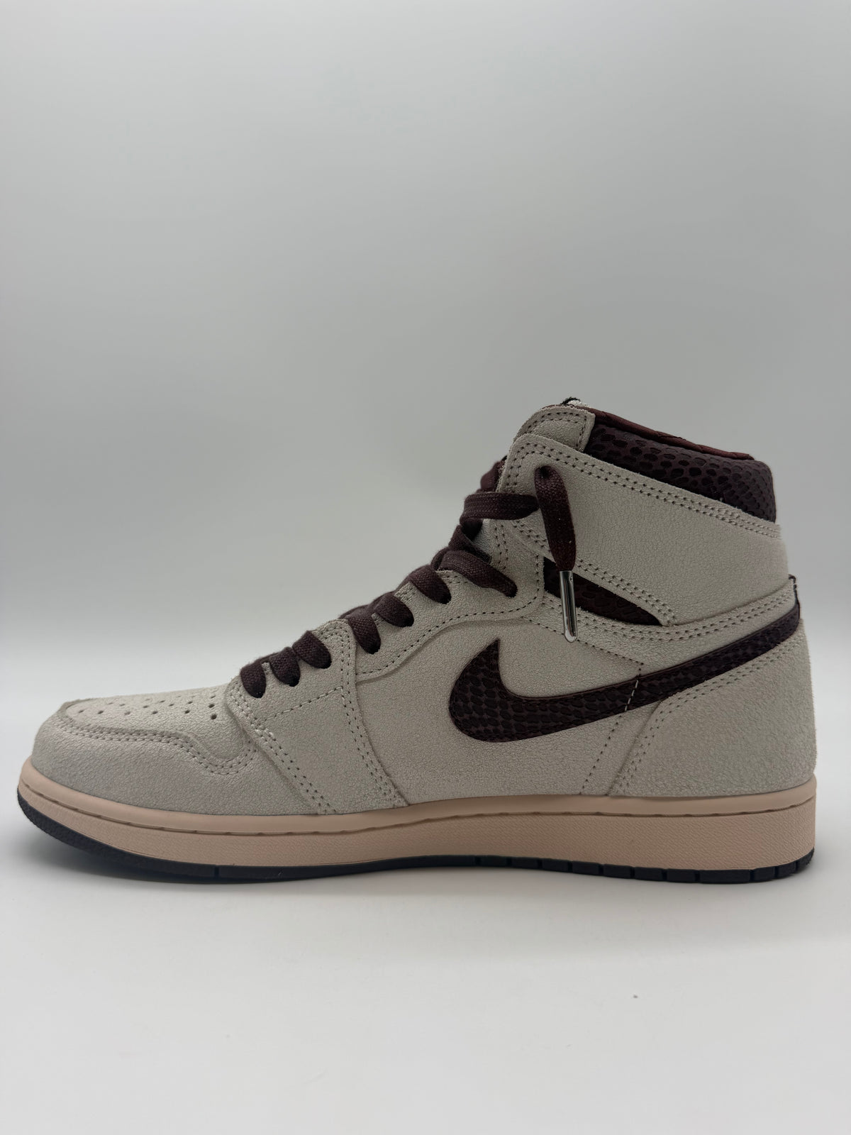 Jordan 1 High A Ma Maniere