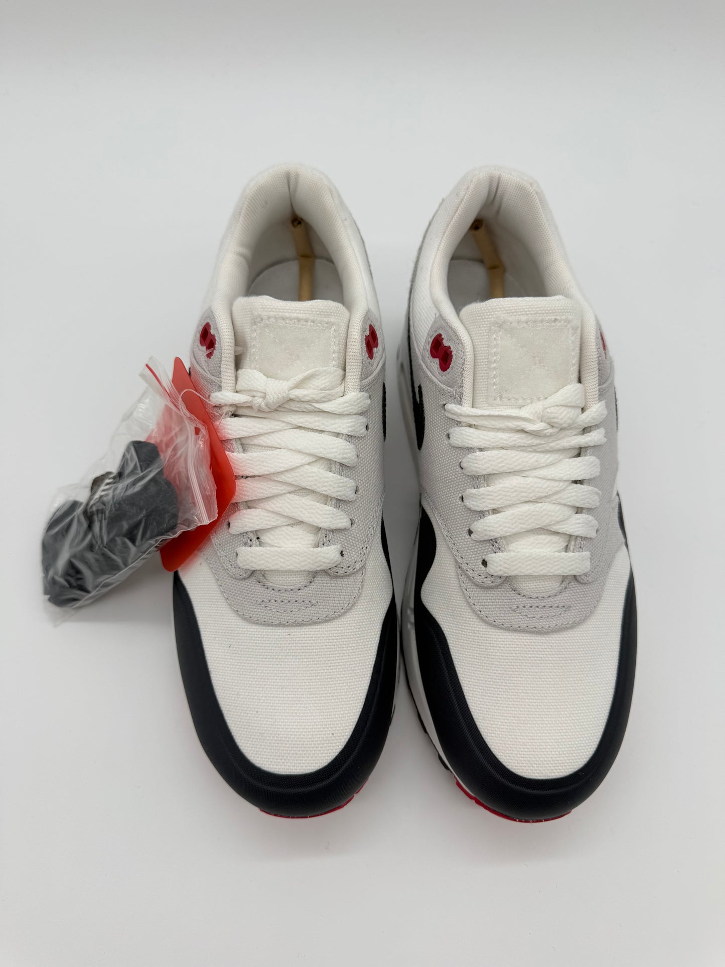 Nike Air Max 1 Patch Paris