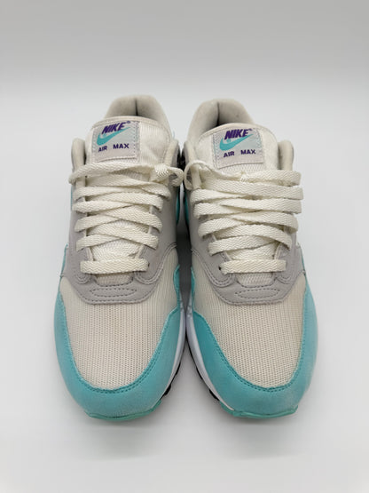 Nike Air Max 1 Anniversary Aqua
