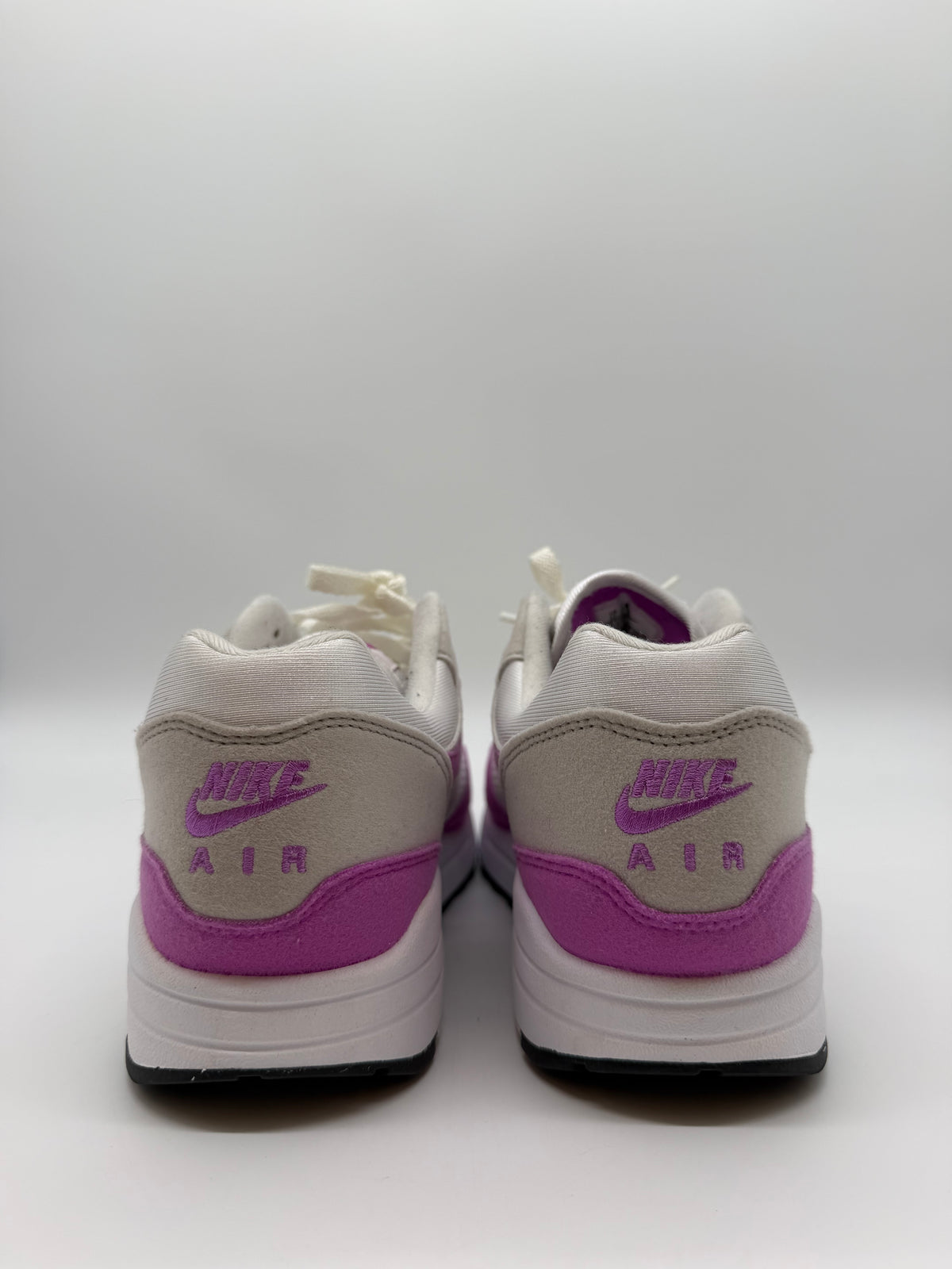 Nike Air Max 1 Fuchsia Dream