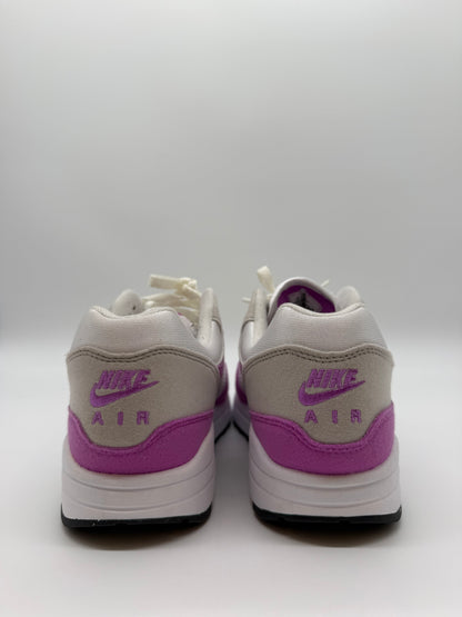 Nike Air Max 1 Fuchsia Dream