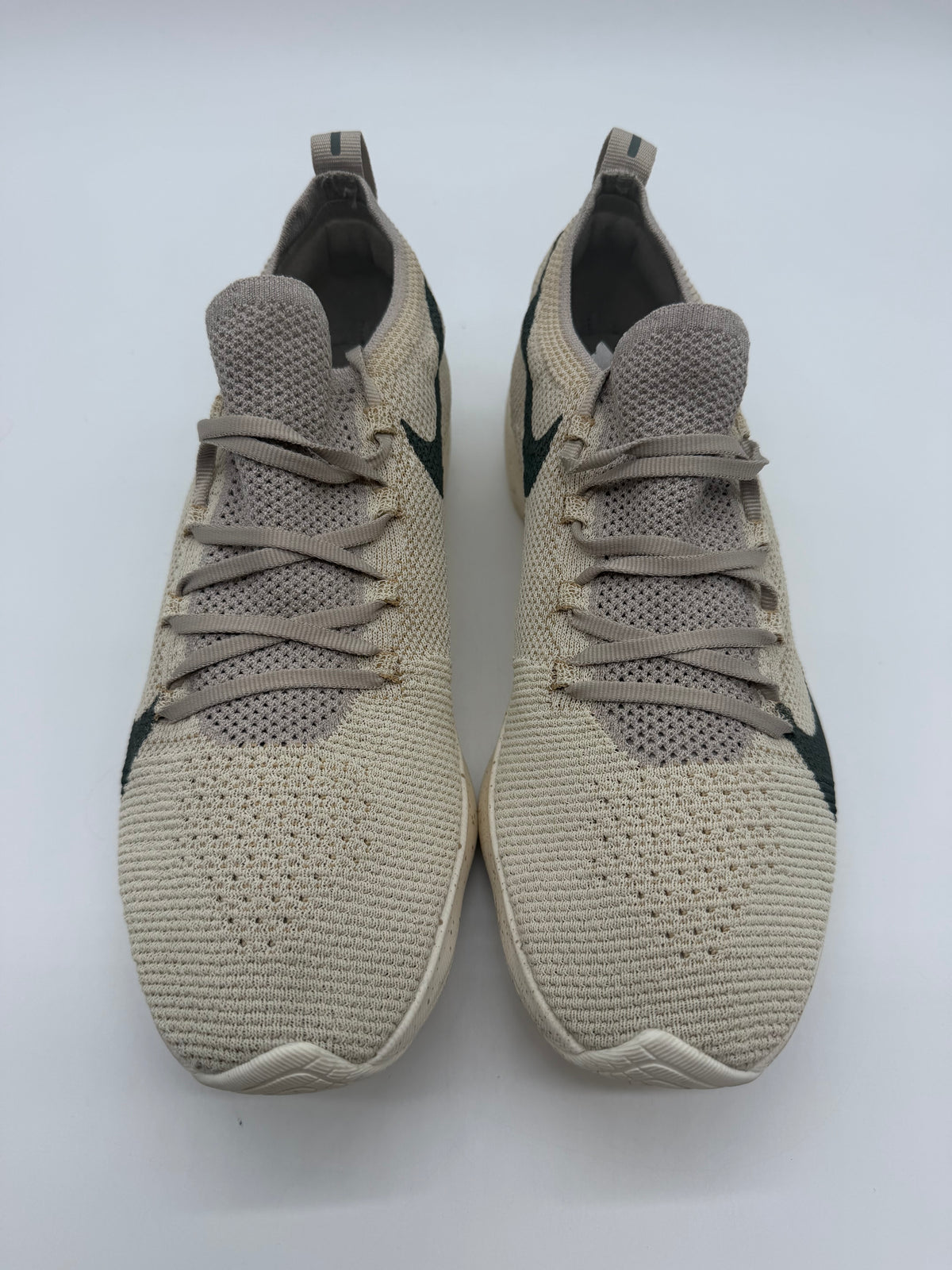 Nike Vapor Street FlyknitString