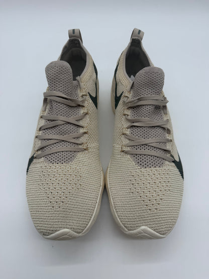 Nike Vapor Street FlyknitString