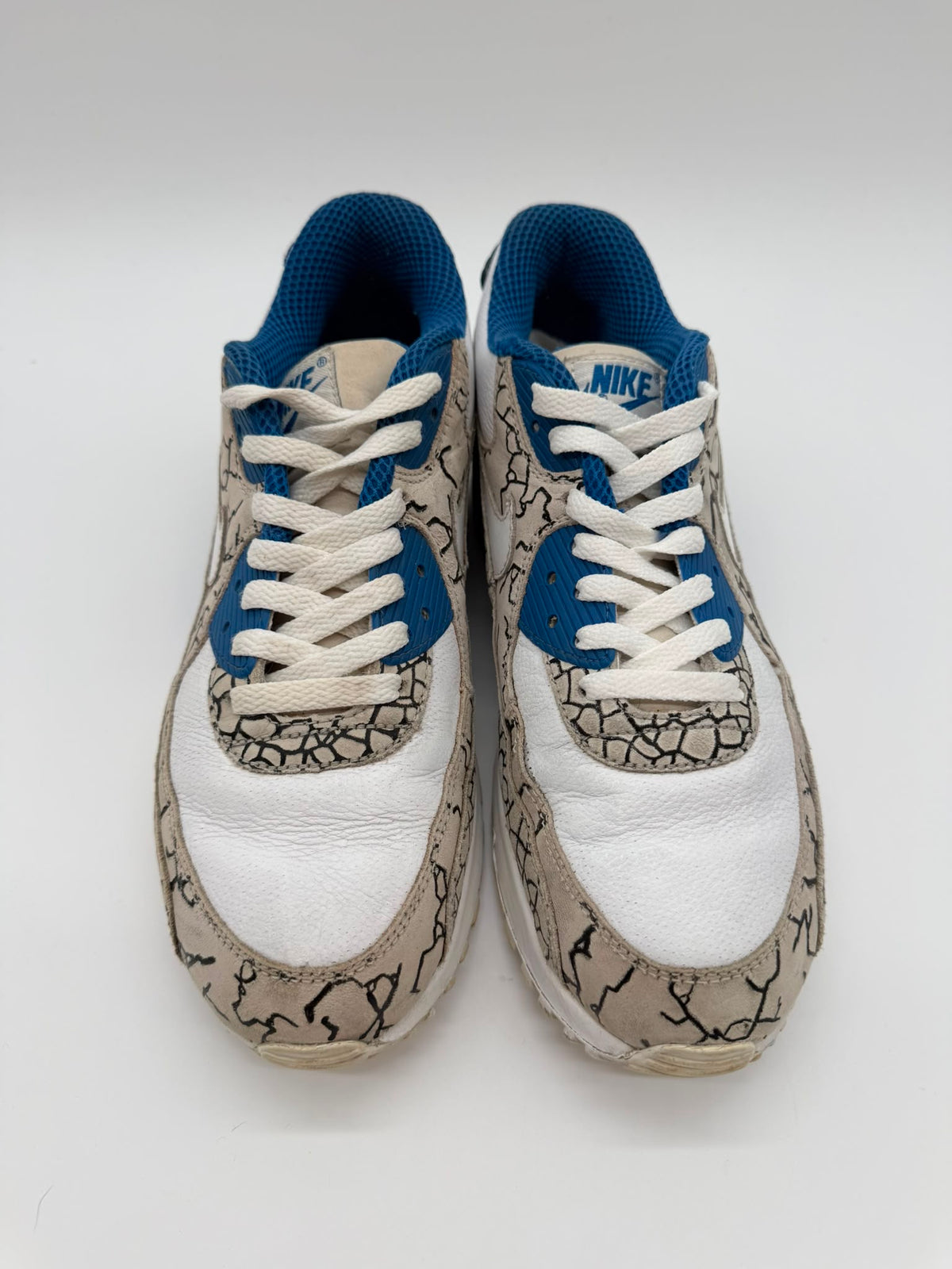 Nike Air max 90 HUF