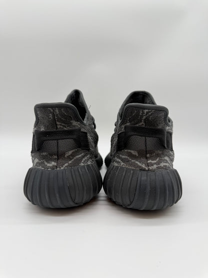 Yeezy Boost 350 V2 Dark Salt