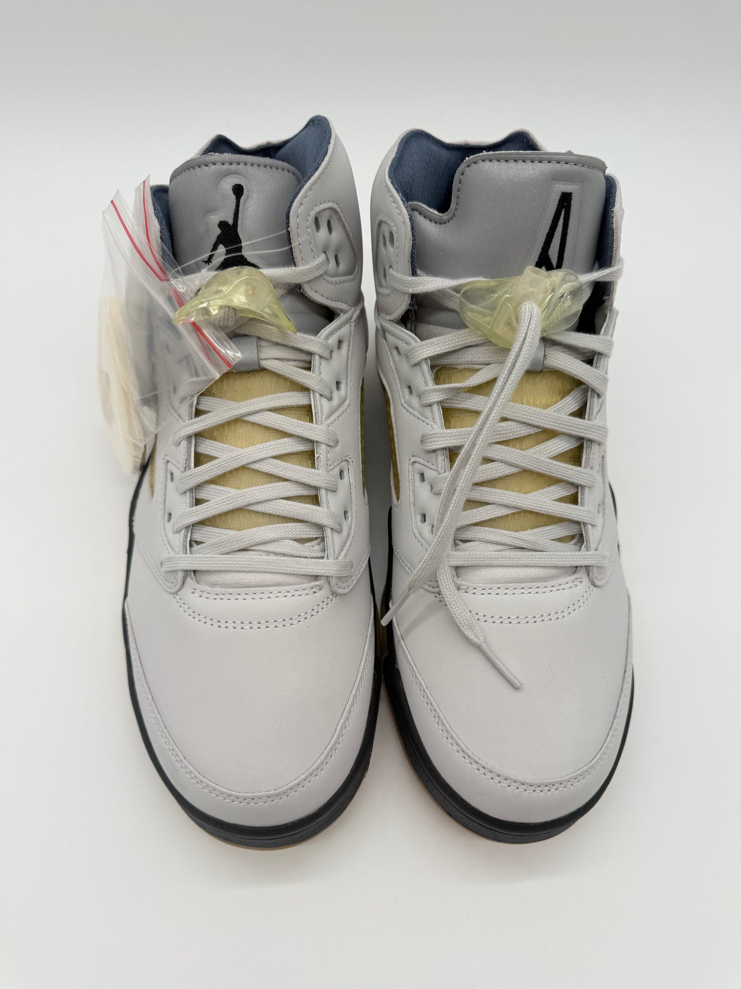 Nike Jordan 5 A Ma Maniere Dawn