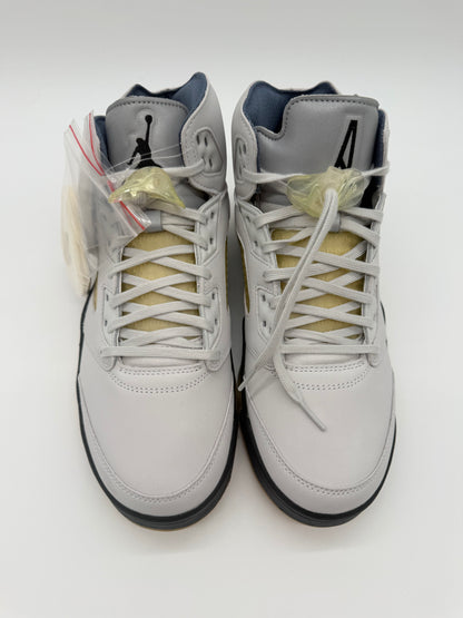 Nike Jordan 5 A Ma Maniere Dawn