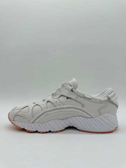 Asics Gel-Mai Ronnie Fieg Salmon Special Box