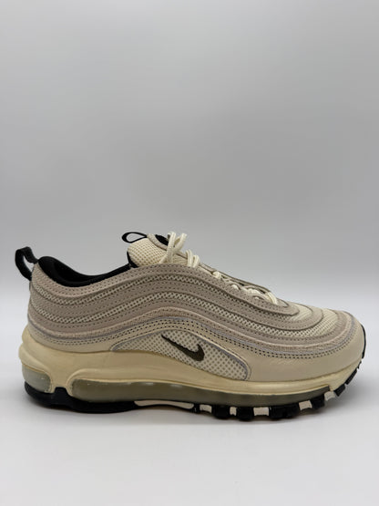 Nike Air Max 97 Coconut Milk