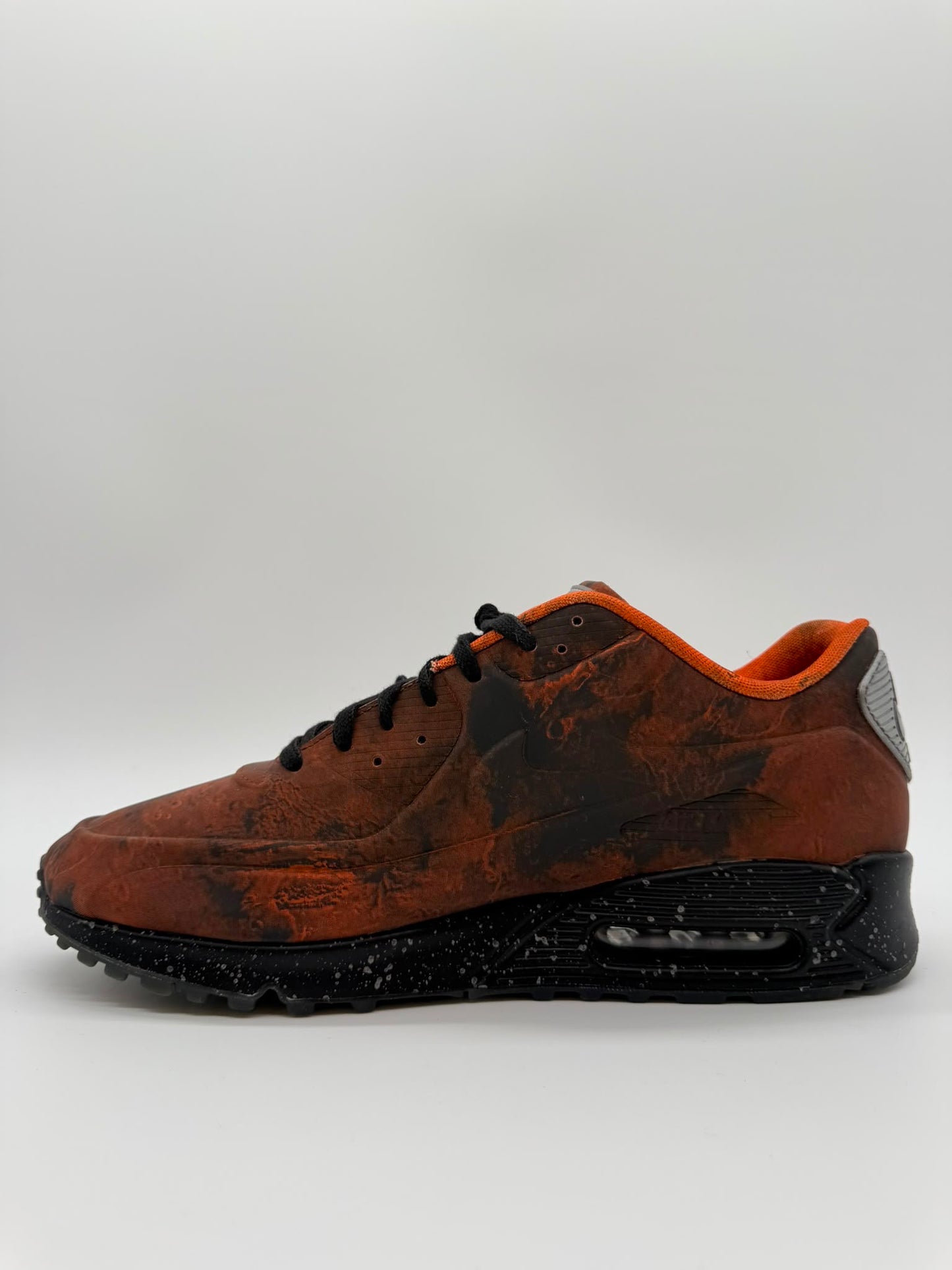 Nike Air Max 90 Mars Landing