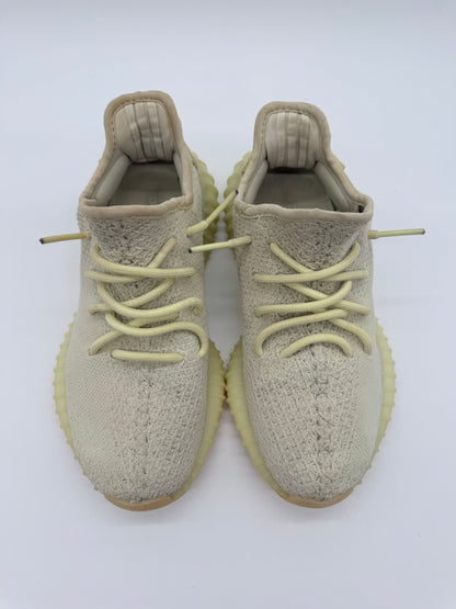 Yeezy Boost 350 V2 Butter