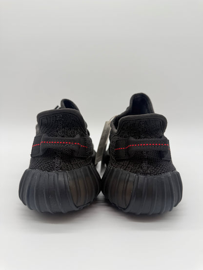 Yeezy Boost 350 V2 Static Black