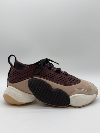 Adidas Crazy BYW Low A Ma Maniere