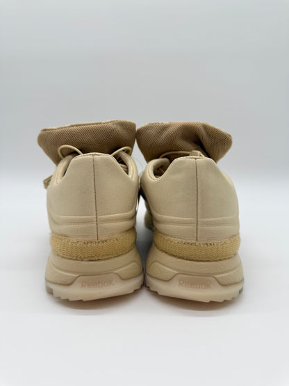 Reebok Cottweiler Desert Low 'Straw Sahara Chalk'
