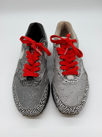 Nike Air Max 1 Tokyo Maze