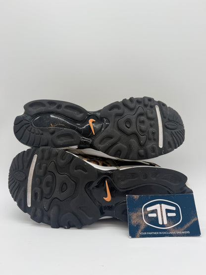 Nike Air Kukini SE Leopard