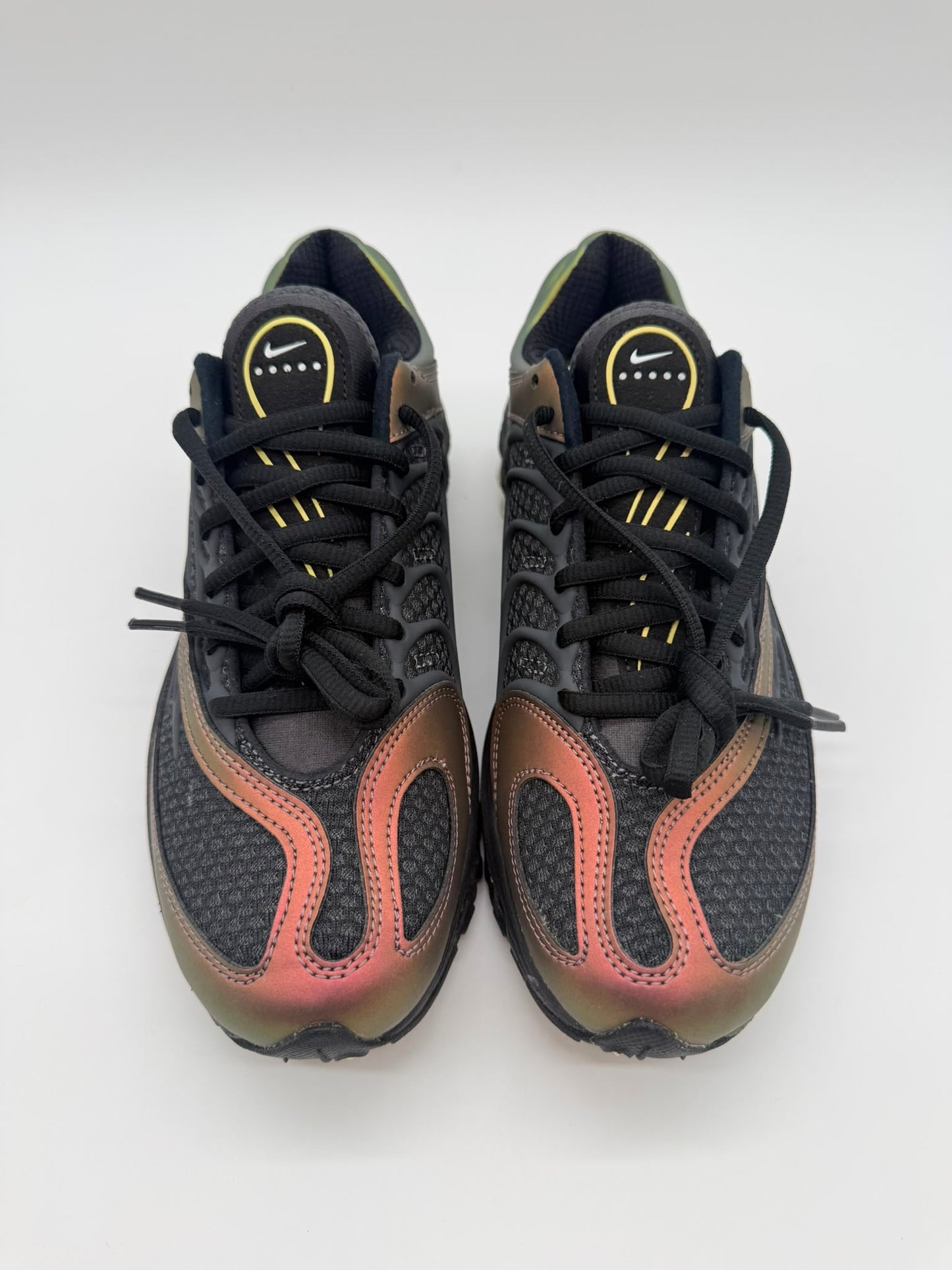 Nike Air Tuned Max Celery