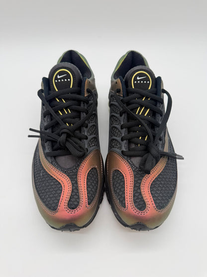 Nike Air Tuned Max Celery