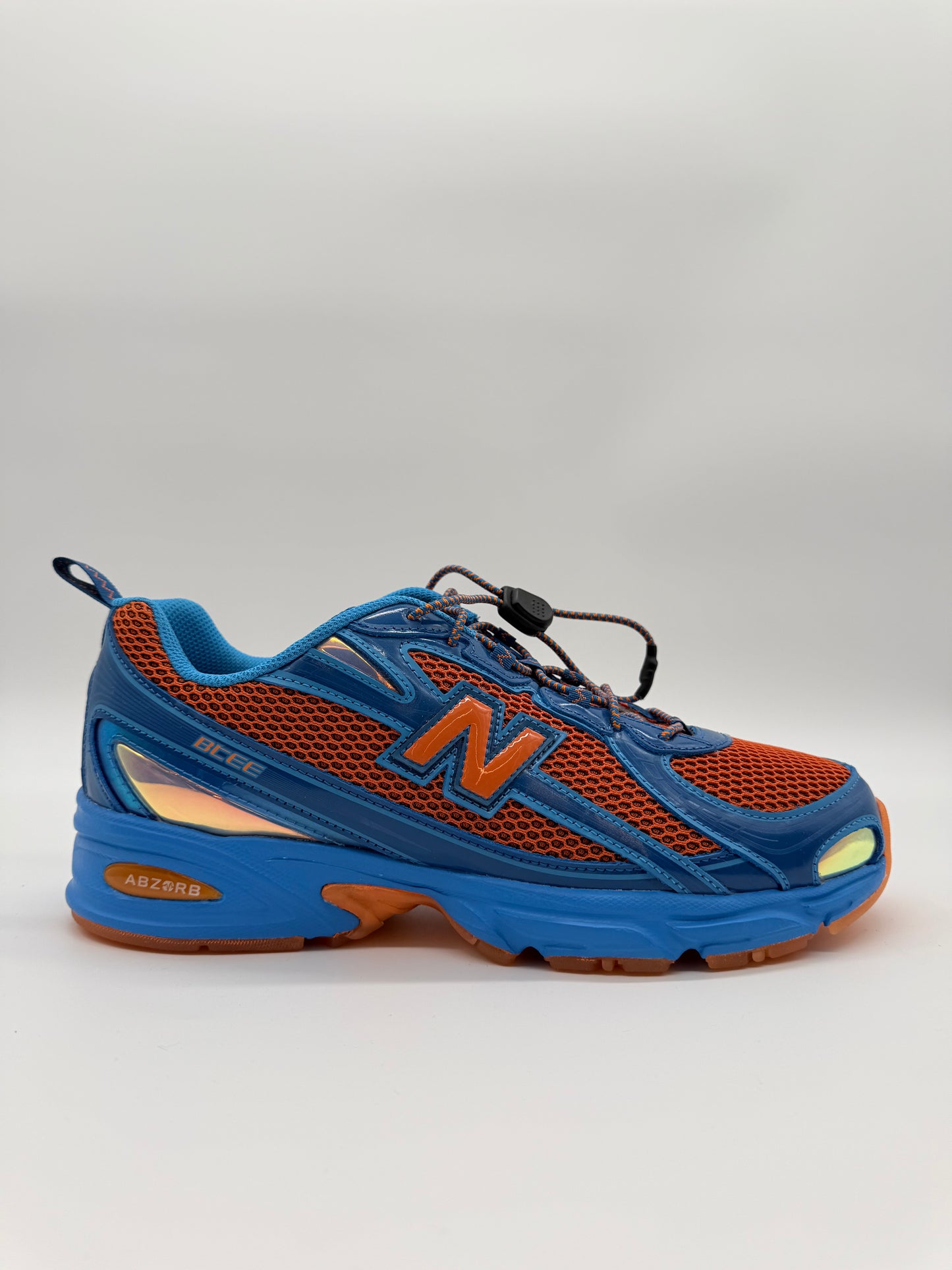 New balance 740 AMIME