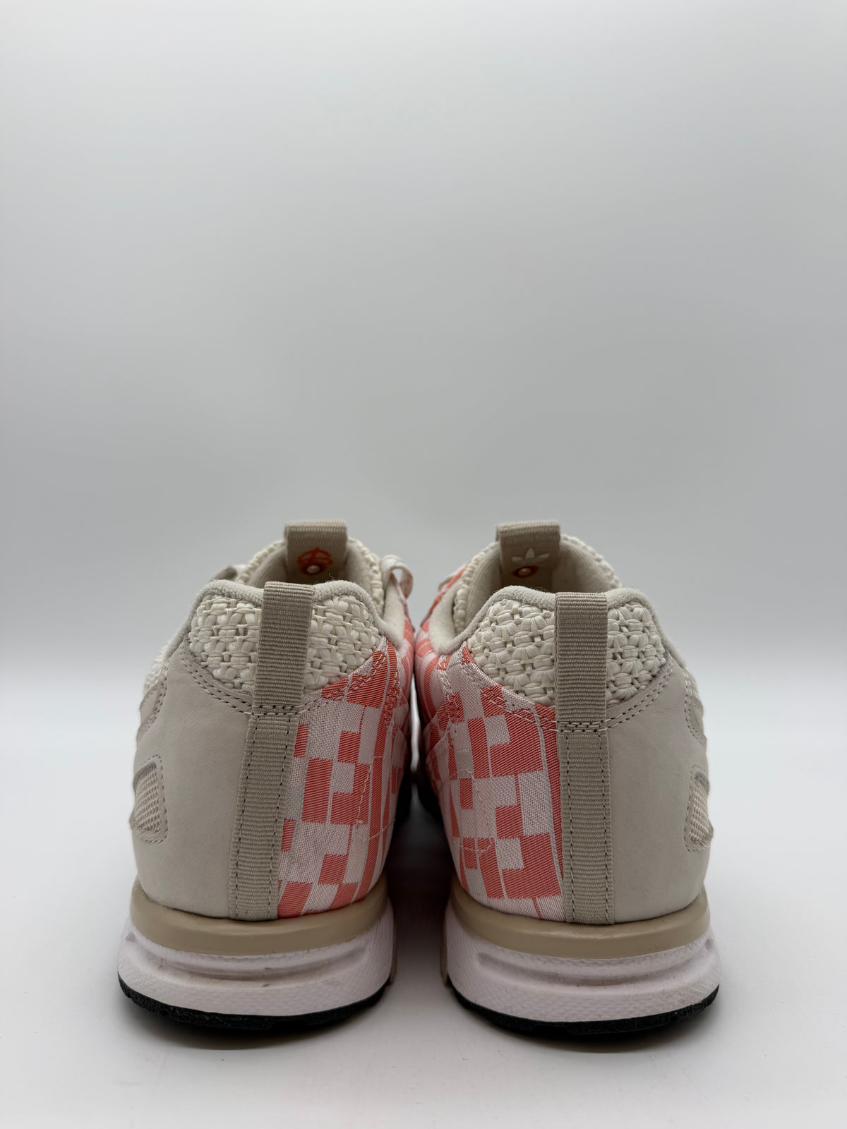 adidas ZX 4000 Shelflife