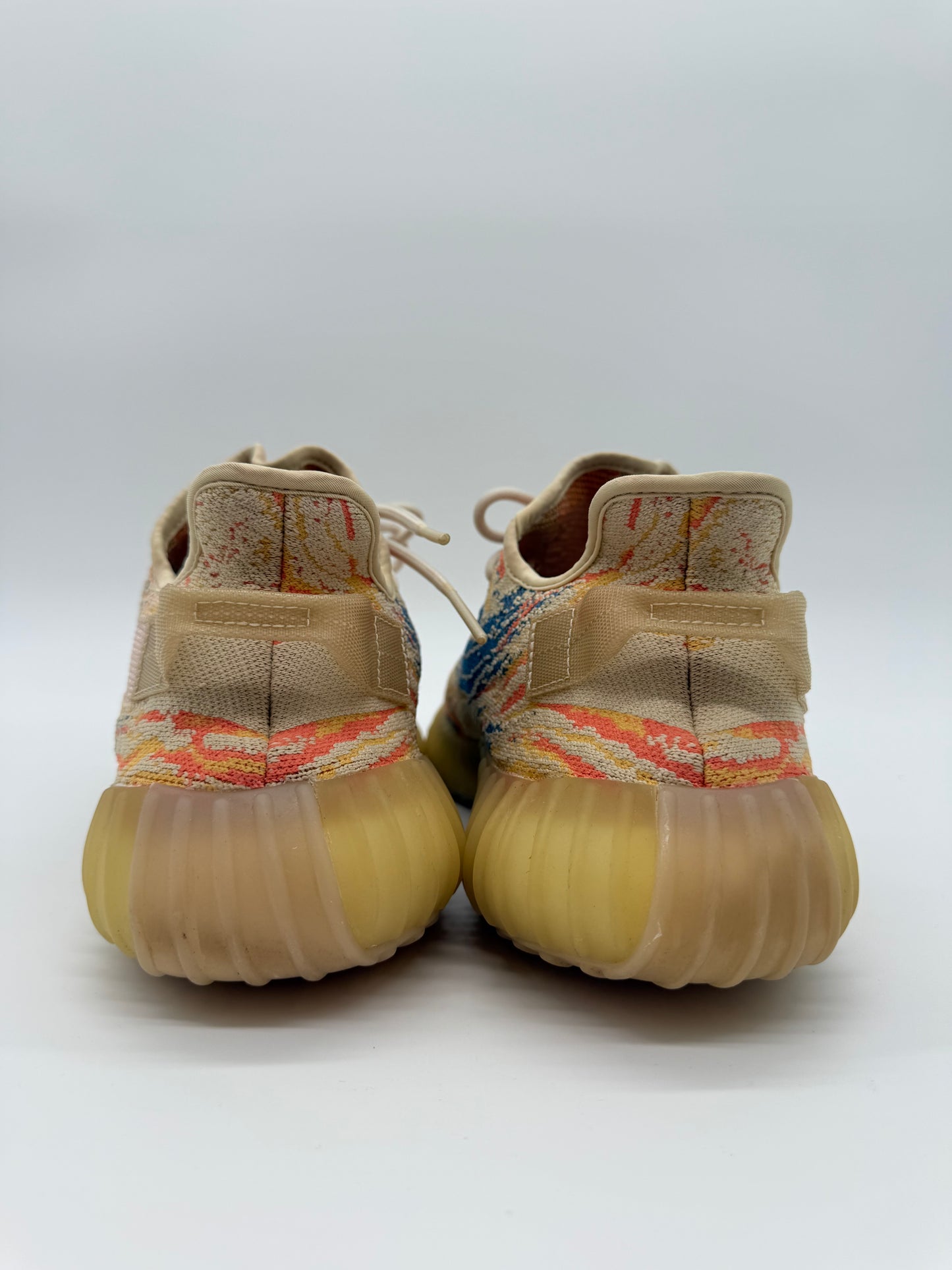 Yeezy Boost 350 V2 MX Oat