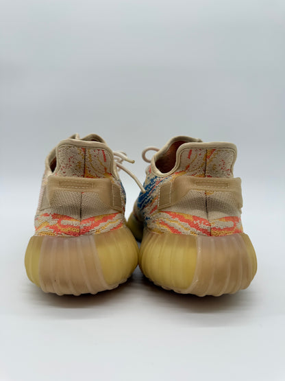 Yeezy Boost 350 V2 MX Oat