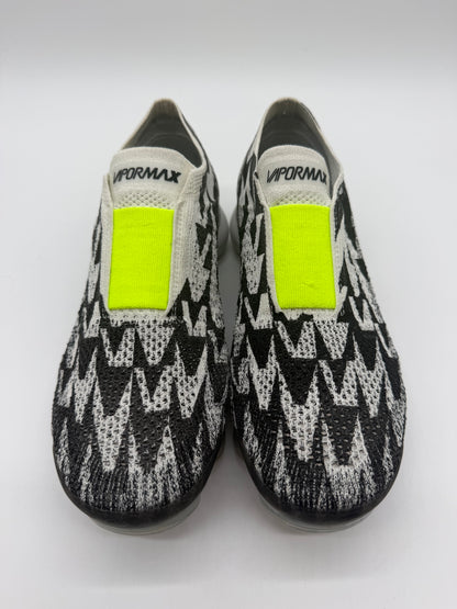Nike Air VaporMax Moc 2 Acronym Light Bone