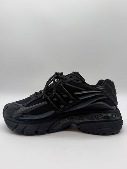Adidas Adistar Jellyfish Pharrell Triple Black