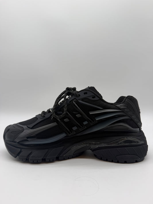Adidas Adistar Jellyfish Pharrell Triple Black