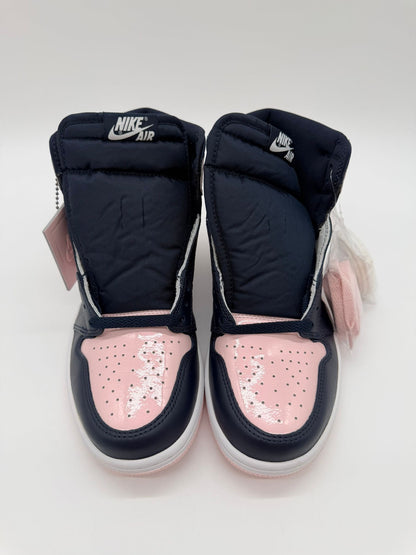 Nike Jordan 1 Retro High OG Atmosphere (Women's)