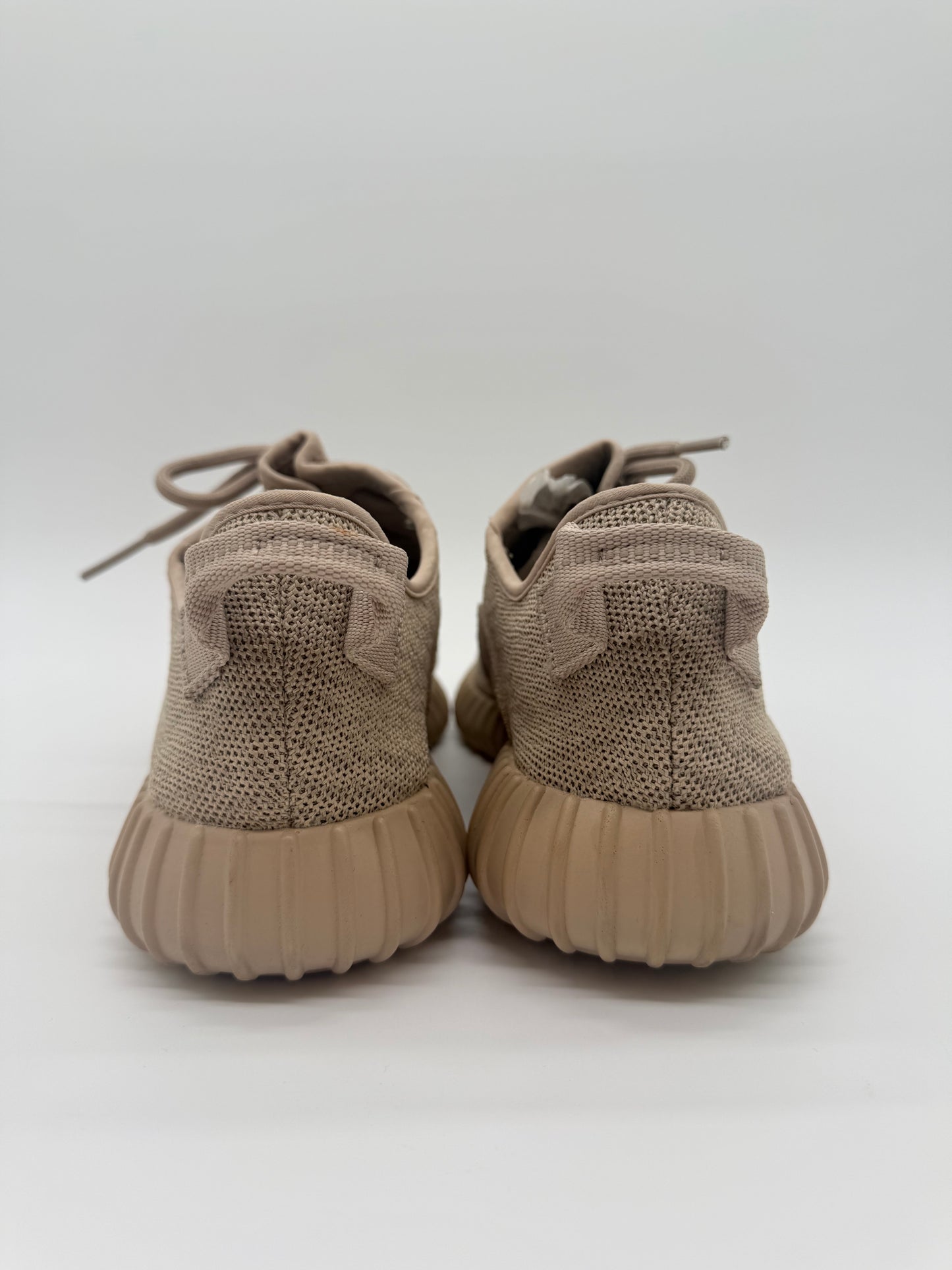 Yeezy Boost 350 V1 Oxford Tan
