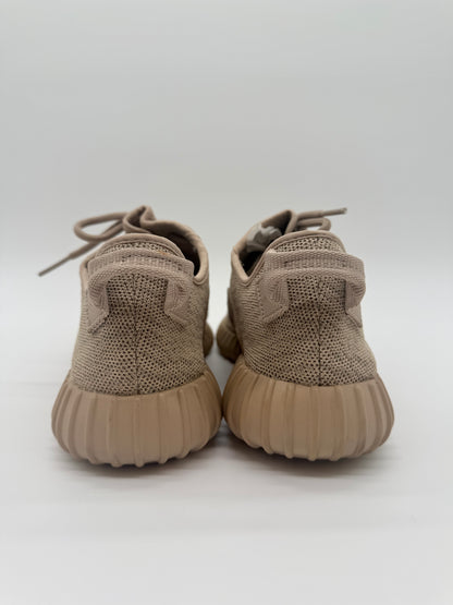 Yeezy Boost 350 V1 Oxford Tan