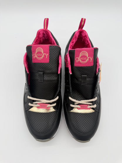 KangaROOS x Glory Hole Reeperbahn Ultimate R1