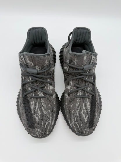 Yeezy Boost 350 V2 Dark Salt