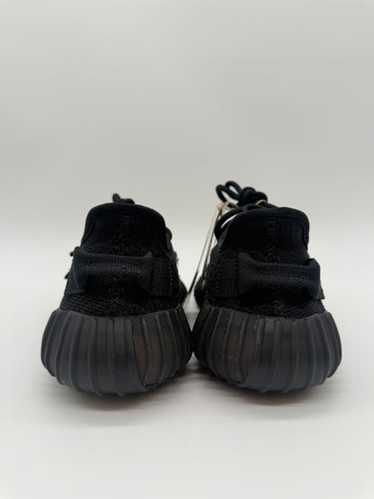 Yeezy Boost 350 v2 Onyx