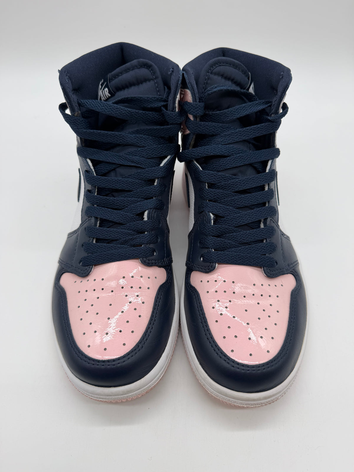 Jordan 1 Retro High OG Atmosphere (Women's)