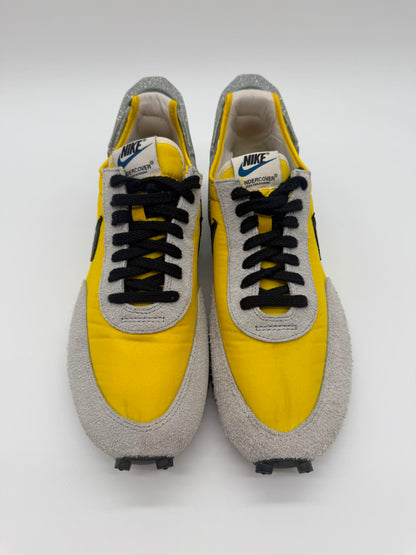 Nike Daybreak Undercover Bright Citron