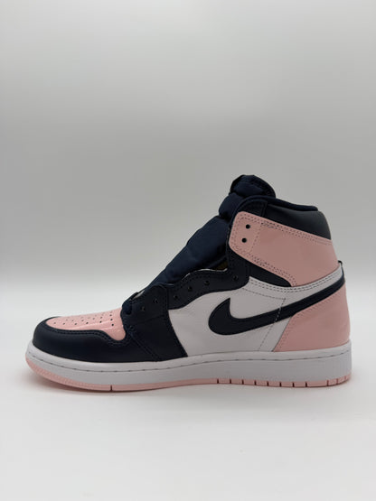 Jordan 1 High Atmosphere Pink