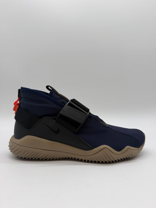 Nike ACG.07.KMTR Obsidian