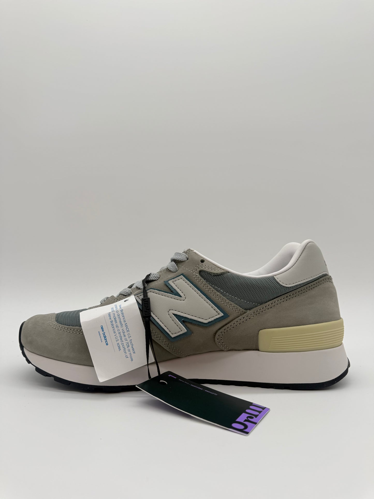 New Balance 1300JP 2025