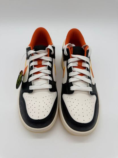 Nike Dunk Low PRM Halloween (2021)(GS)