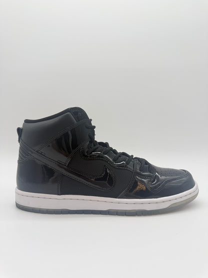 Nike SB Dunk High Space Jam