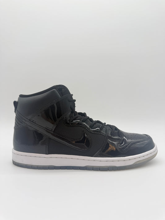 Nike SB Dunk High Space Jam